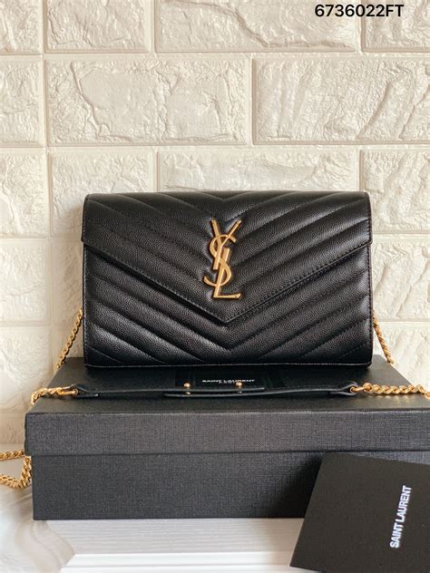 taobao ysl clutches|Saint Laurent Clutches Handbags for Women .